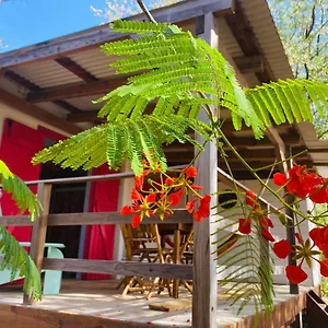 bungalow-de-charme-a-proximite-de-la-plage.comcaribbean.com/