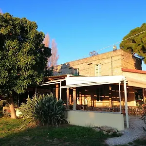 nonna-litta.hotelitalianriviera.com/