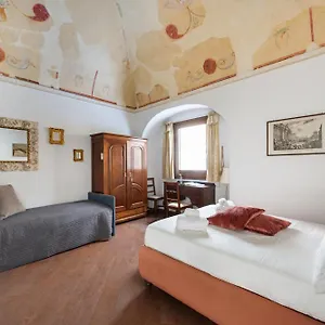  Appartement Colosseo 62
